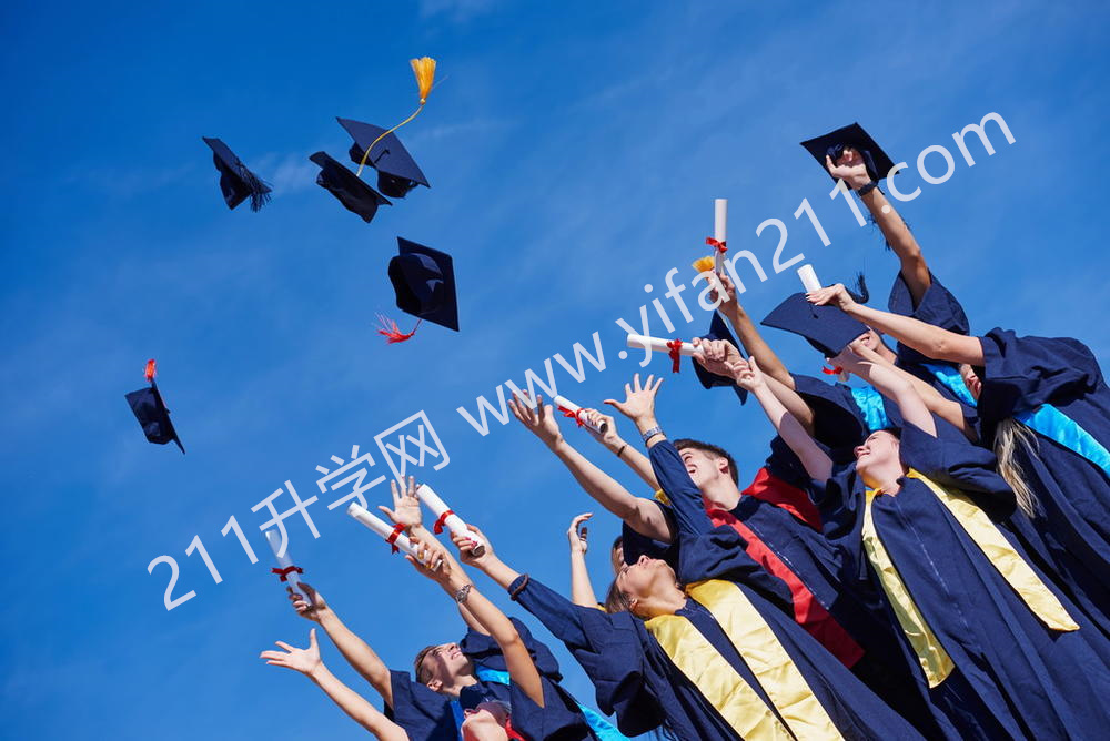 营门口小学怎么样