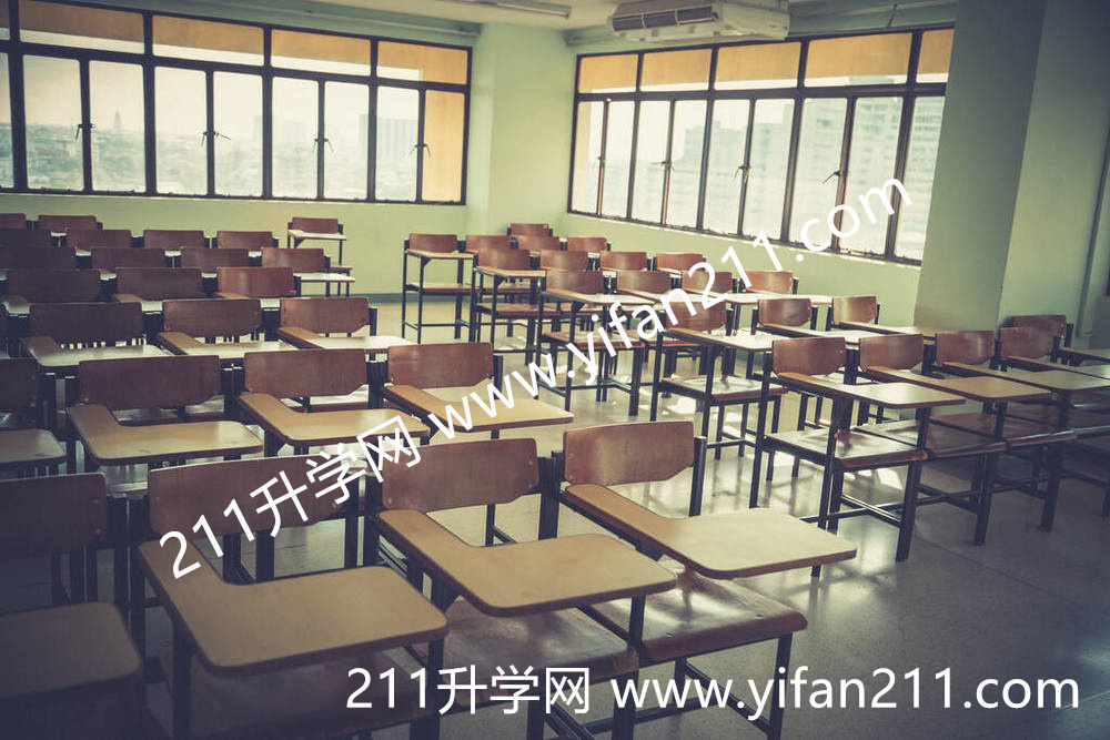 成都市康河小学怎么样