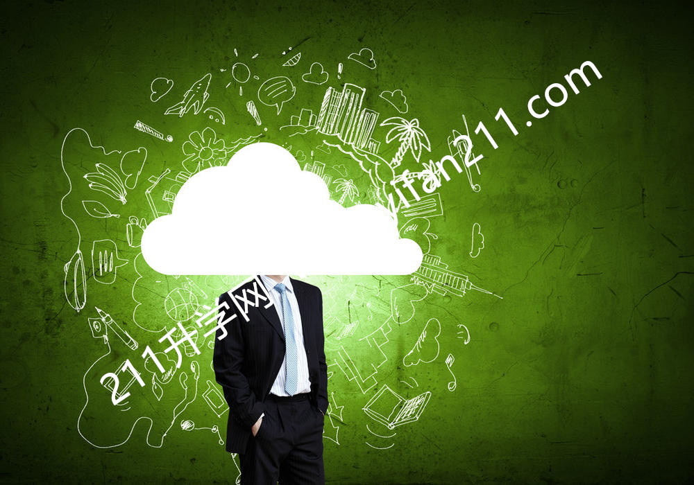 成都王府外国语学校怎么样