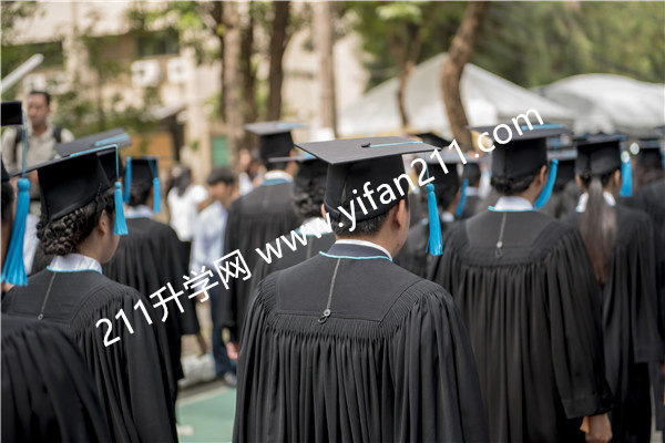 四川科技职业学院护理学院怎么样