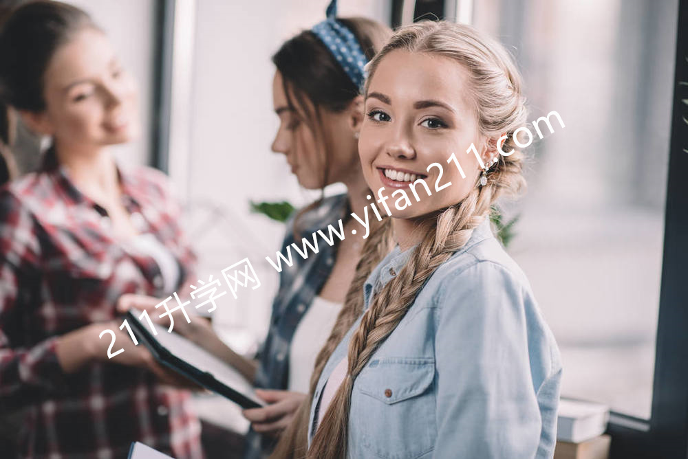 成都融创高考培训学校怎么样