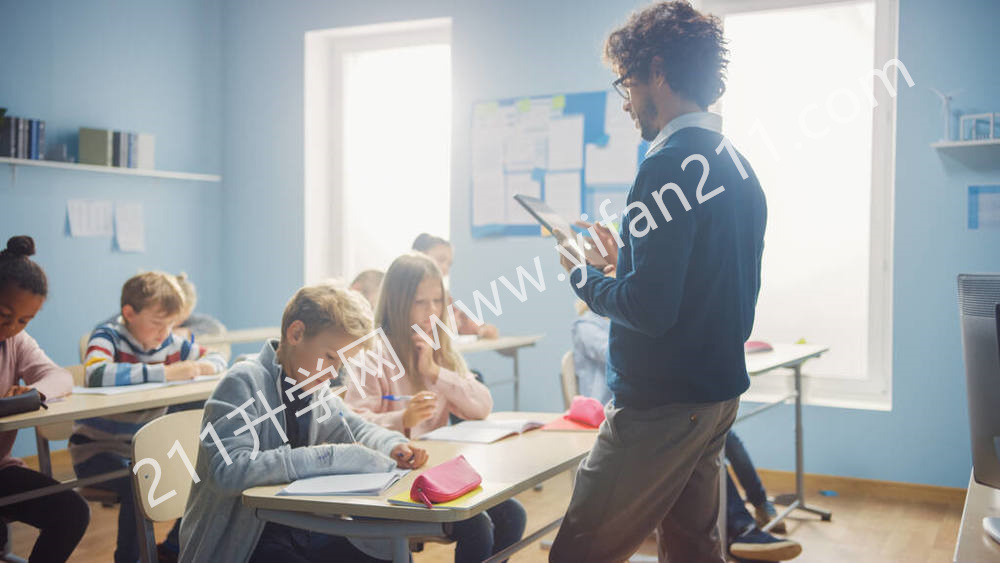 成都科华职业技术学校怎么样