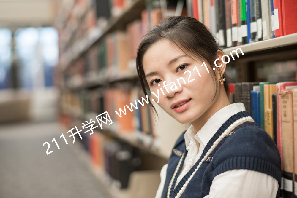 成都凉水井街小学（锦里小学）怎么样