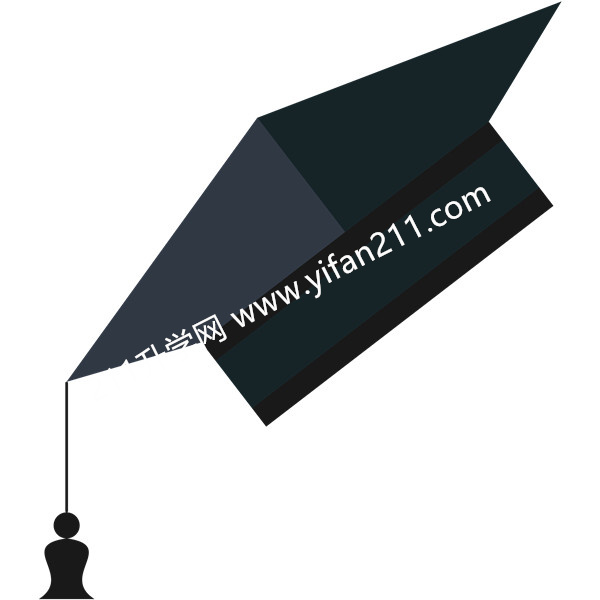 成都沃尔缇格语言培训学校怎么样