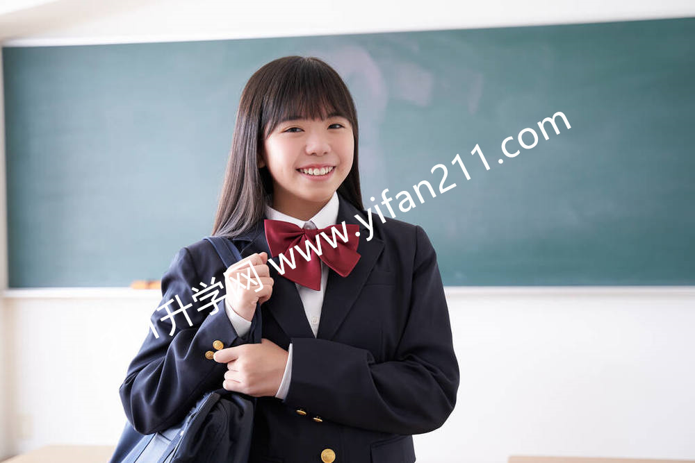 芭比印象幼儿园怎么样