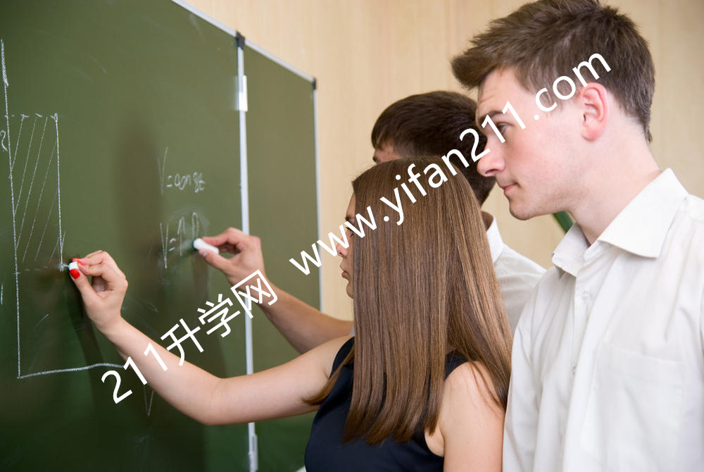 重庆南坪实验小学康德校区（原辅仁小学）怎么样