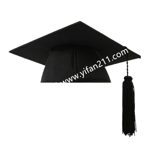 重庆市南川道南中学怎么样