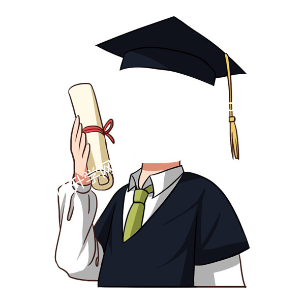 重庆市北碚区黄桷小学怎么样