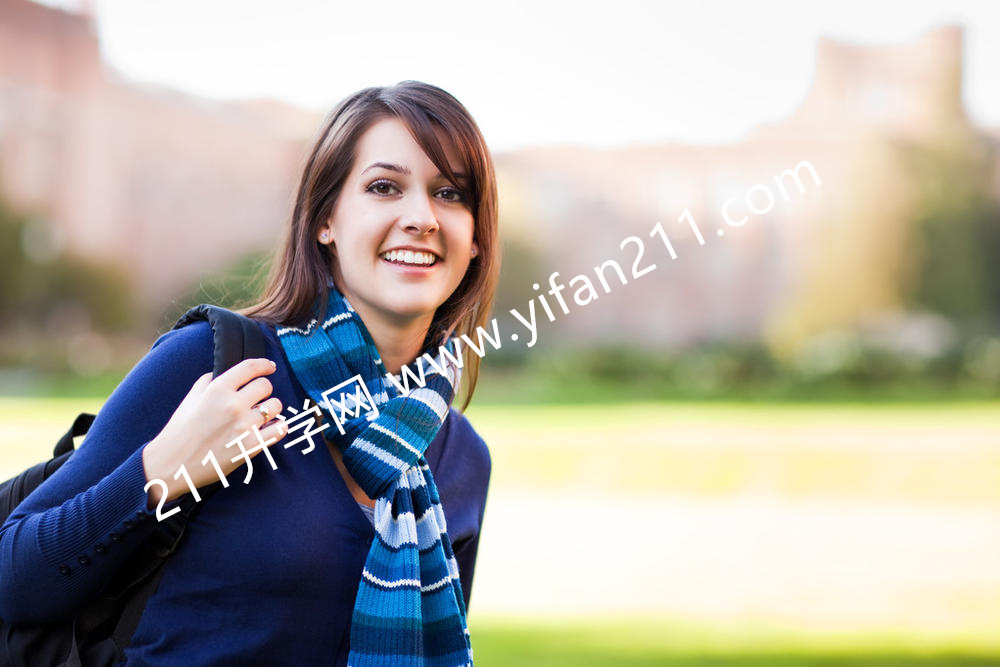 牛津国际重庆叠彩幼儿园怎么样