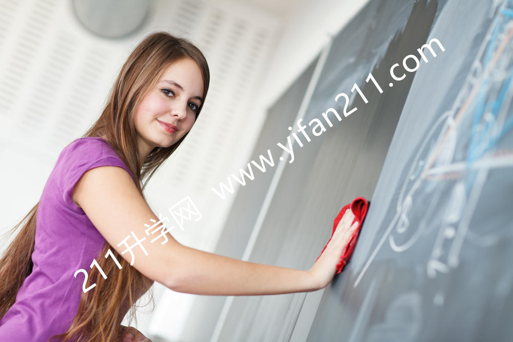 重庆市涪陵城区第三小学校怎么样