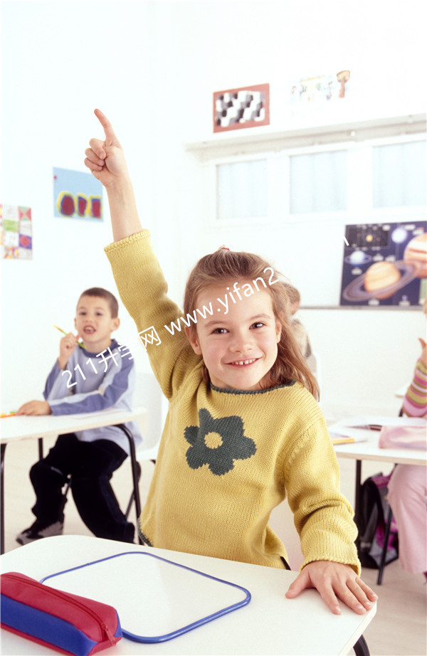 重庆传媒职业学院怎么样