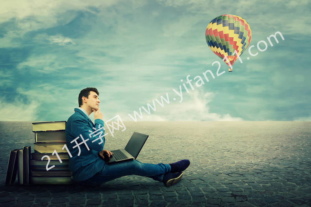 潼南塘坝中学怎么样