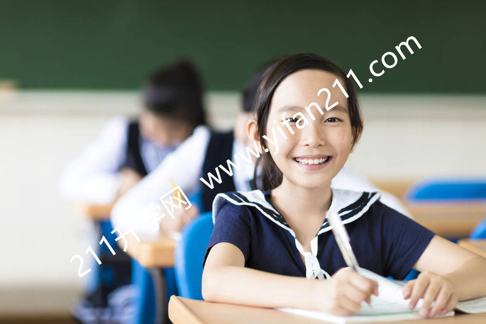 重庆航天职业技术学院怎么样