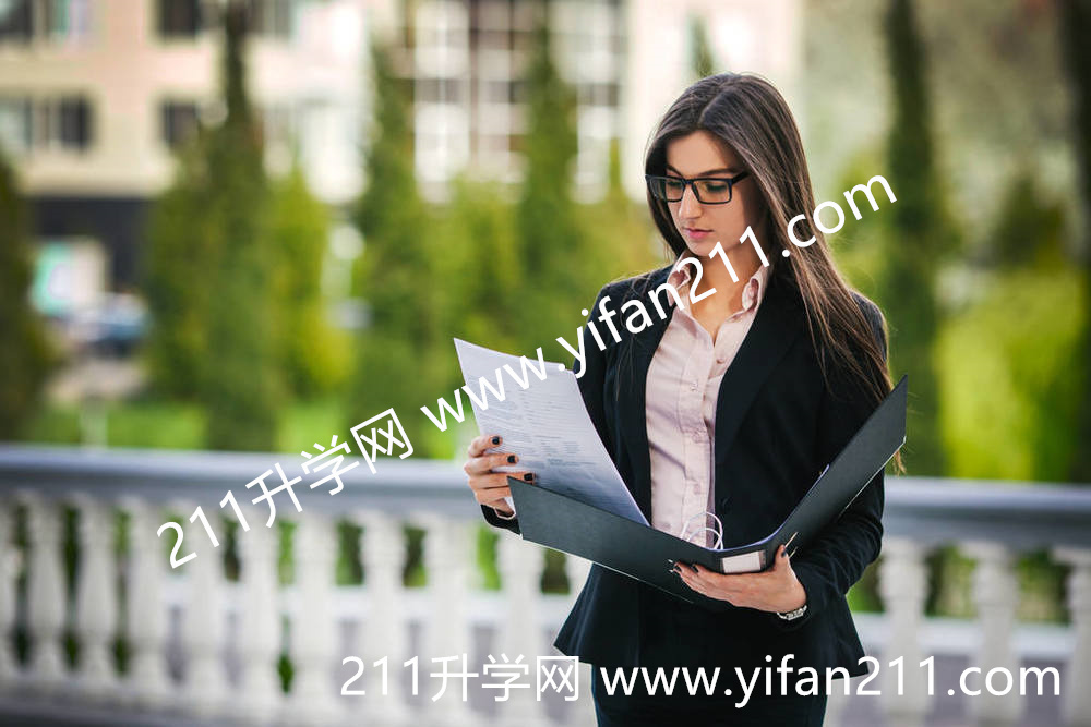 重庆外国语学校怎么样