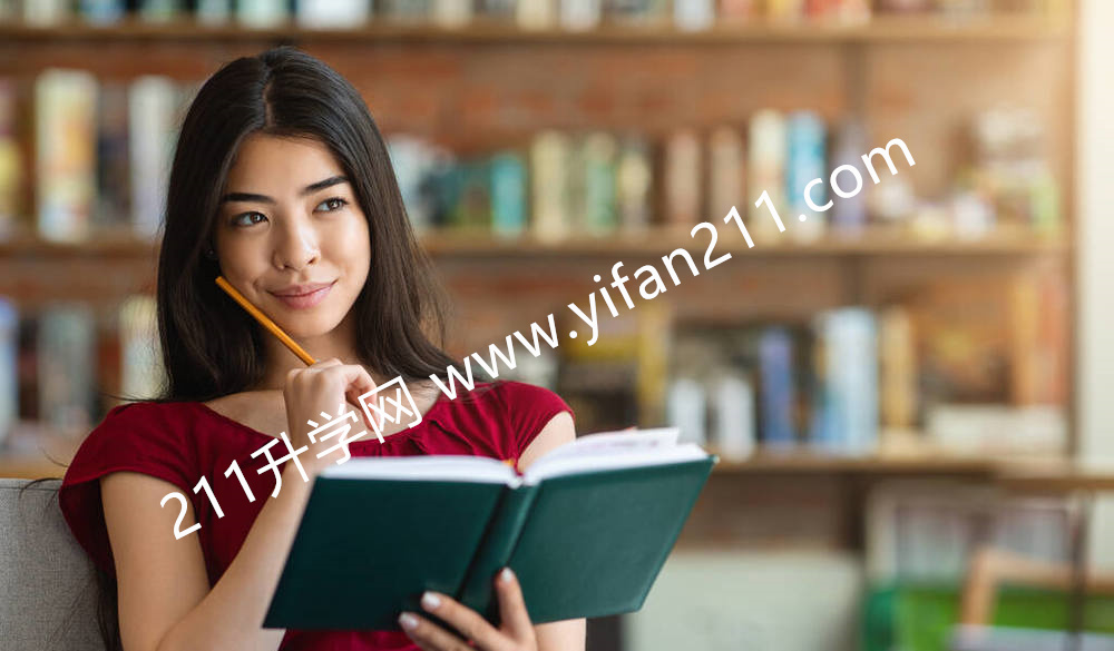 玲丽教育怎么样