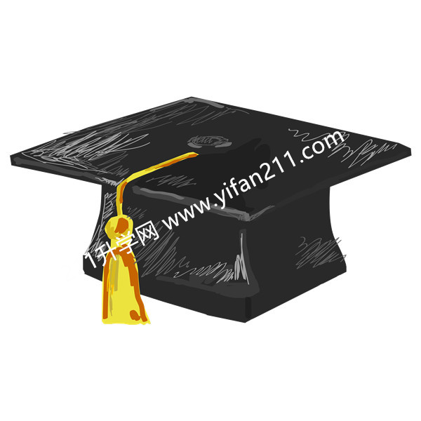 上海市徐悲鸿艺术幼儿园（学林园）怎么样