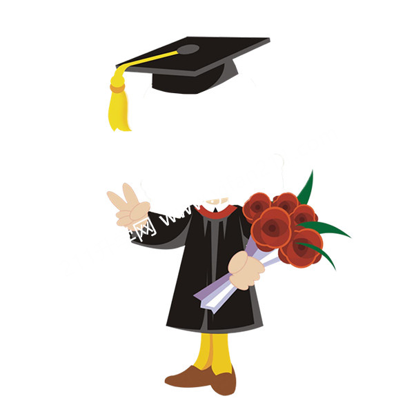 上海外国语大学附属外国语学校（高中部）怎么样