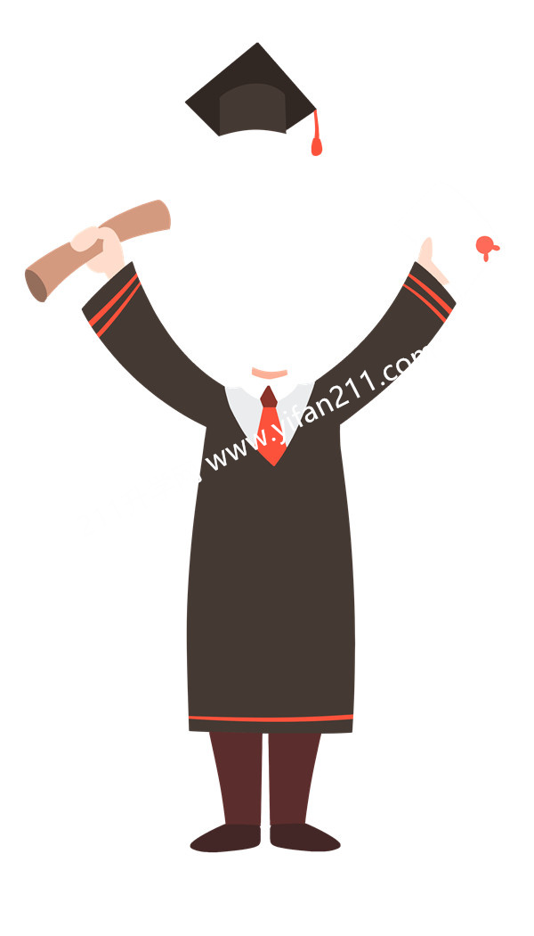 上海博爱幼儿园怎么样