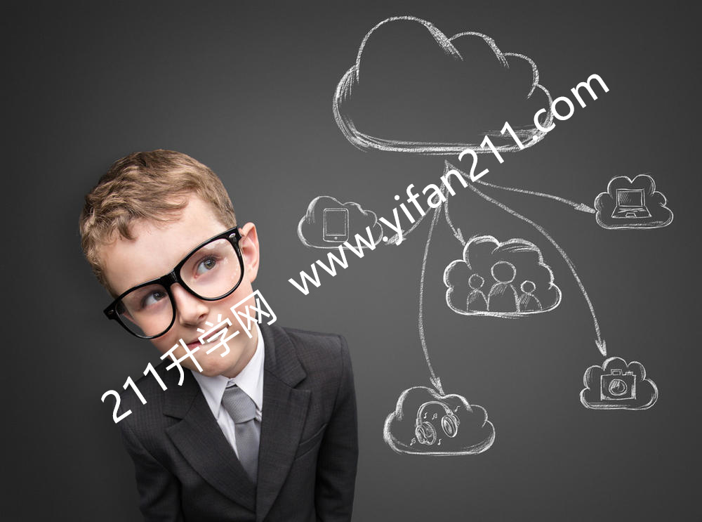 上海市杨浦区延吉幼儿园怎么样