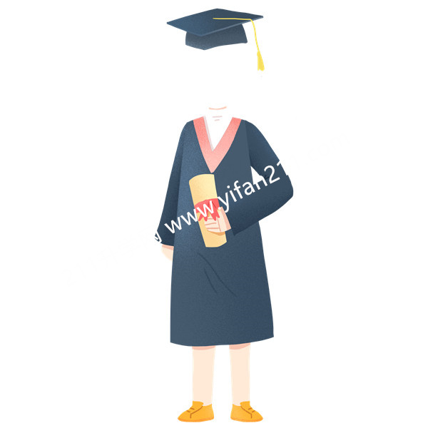 上海市闵行区七宝明强小学（东校区）怎么样