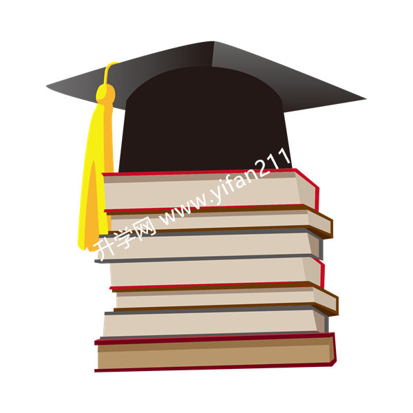 上海小学怎么样