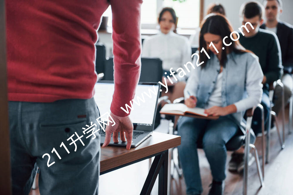 上海市闵行区虹鹿幼儿园（井亭分园）怎么样