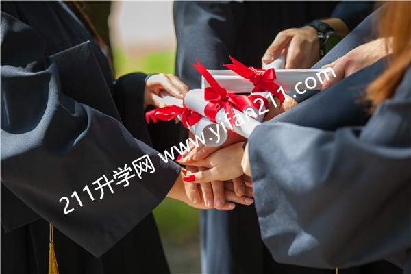上海市金山中学怎么样