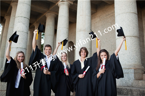 上海民办前进中学怎么样