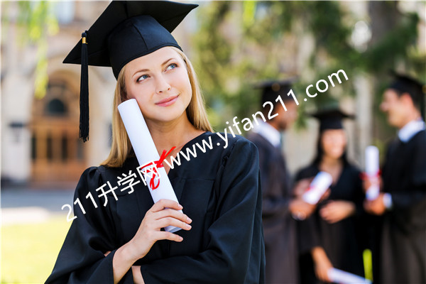 上海市嘉定区温宿路幼儿园怎么样