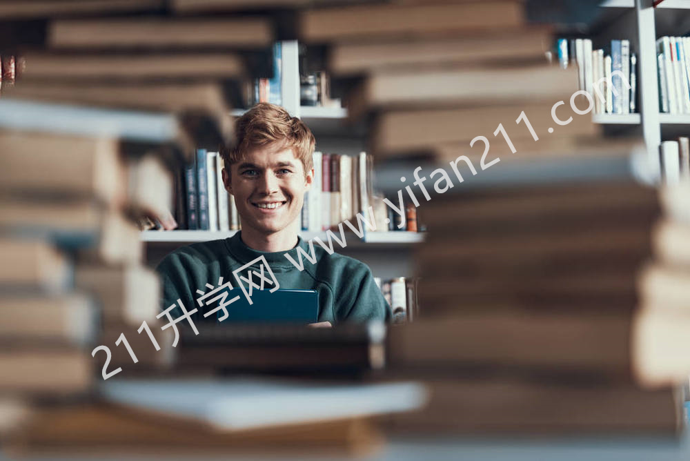 上海市松江区檀香幼儿园怎么样