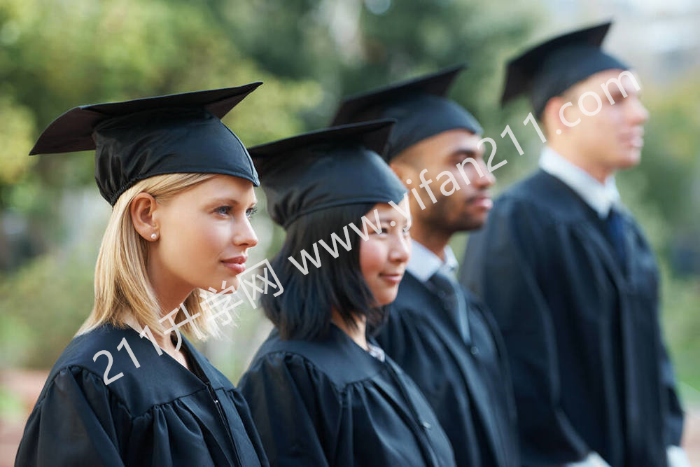 浦东新区花木镇中心小学怎么样