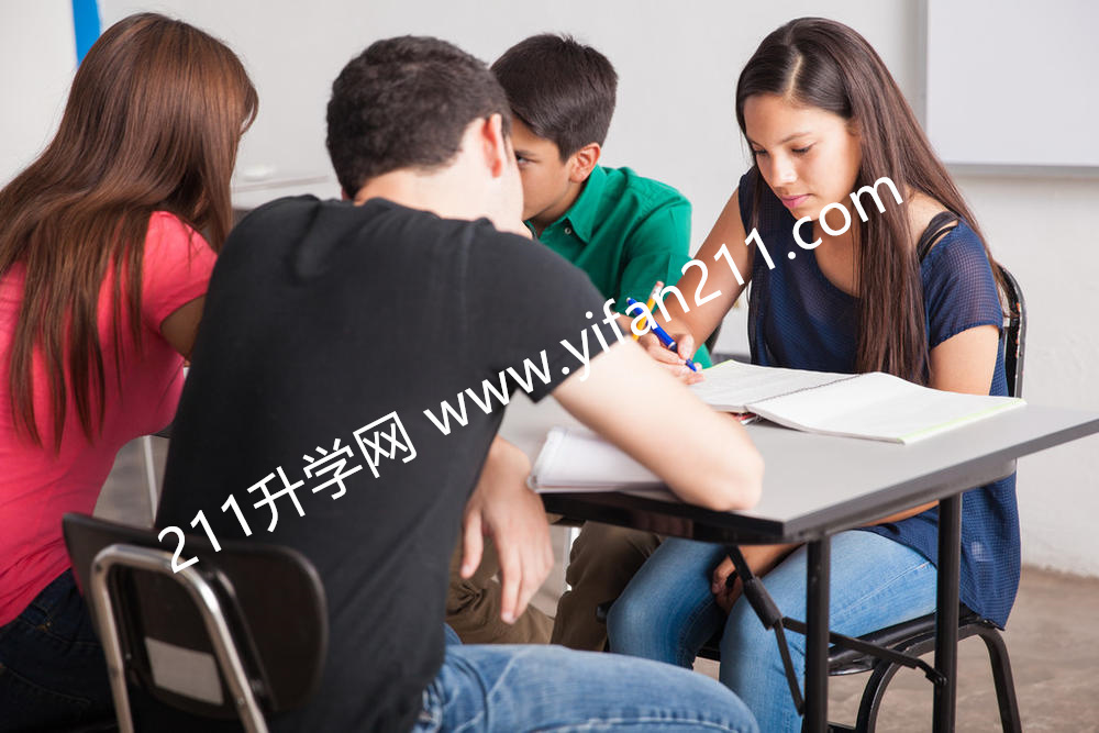 浦东新区高桥镇小学怎么样