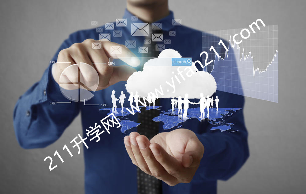 上海市长宁区威宁路幼儿园怎么样