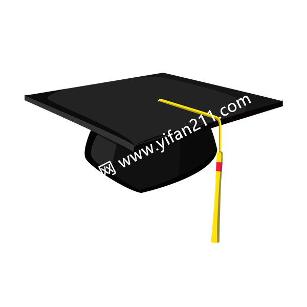 上海市松江区仓桥中心幼儿园怎么样