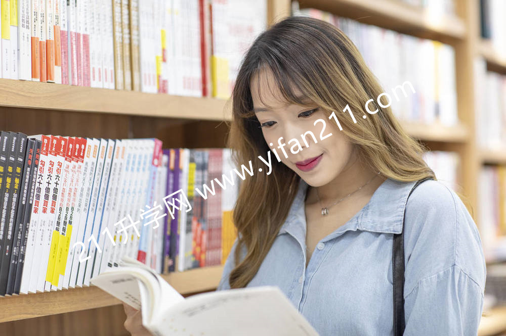 上海市浦东新区东沟幼儿园(浦煤校区)怎么样