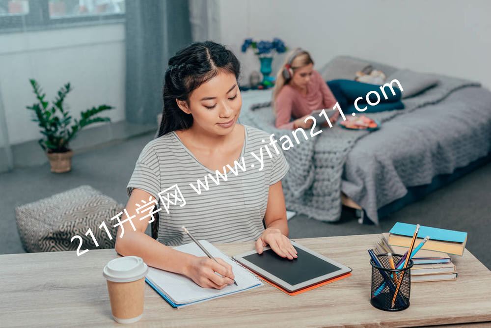 上海市闵行区丽江小学怎么样