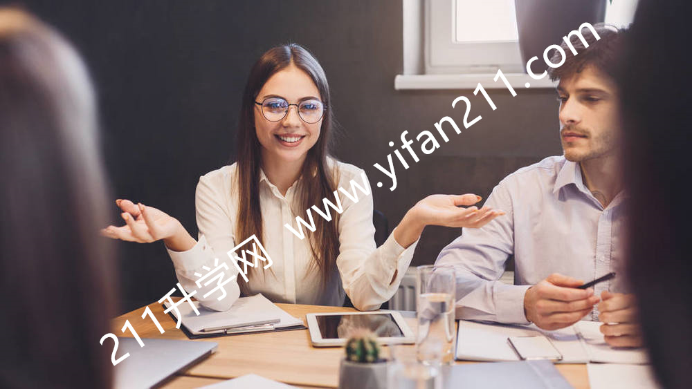 上海市普陀区恒力锦沧幼儿园怎么样
