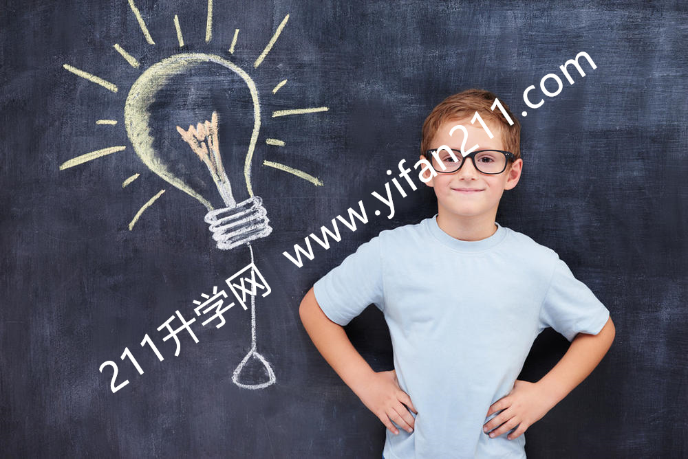 上海市宝山区宝钢九村幼儿园怎么样