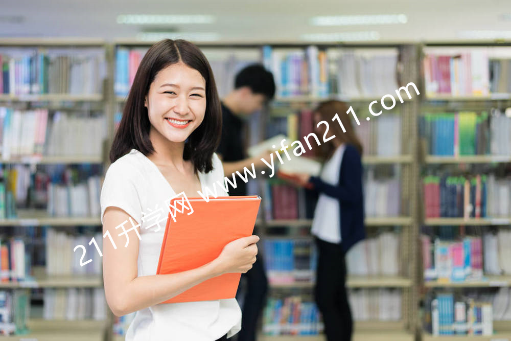 上海市虹口区第一中心小学（虹口区一中心）怎么样
