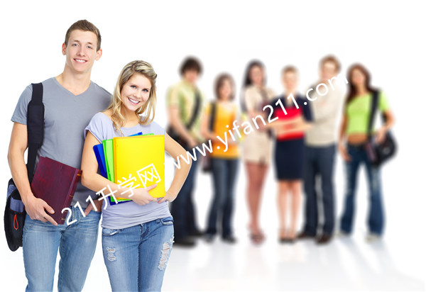 上海市奉贤区胡桥学校（中学部）怎么样