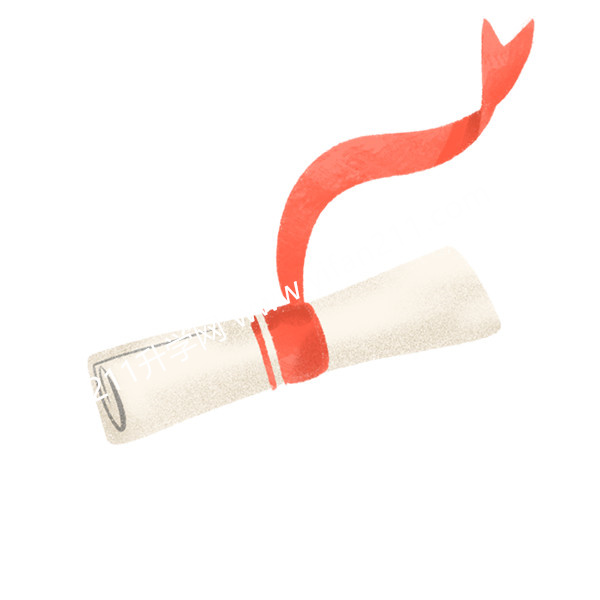 上海市青浦区凤溪幼儿园怎么样