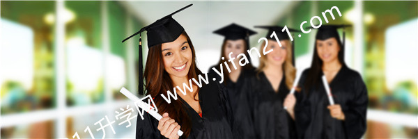 上海长宁区童欣幼儿园怎么样