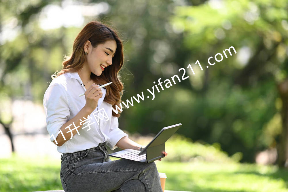 上海市松江区大学城幼儿园怎么样