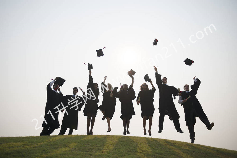 上海市青浦区晨星幼儿园怎么样