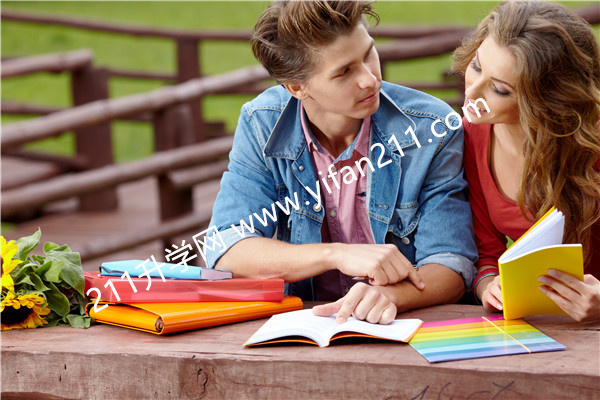 上海市青浦区大盈幼儿园怎么样