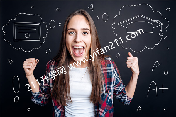 华东师范大学附属紫竹小学怎么样