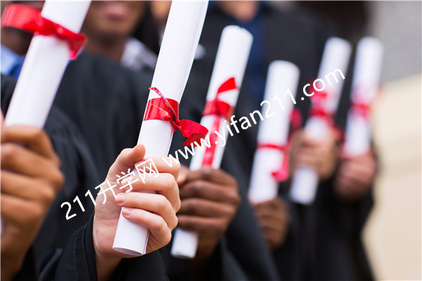 上海徐汇区金贝贝幼儿园怎么样