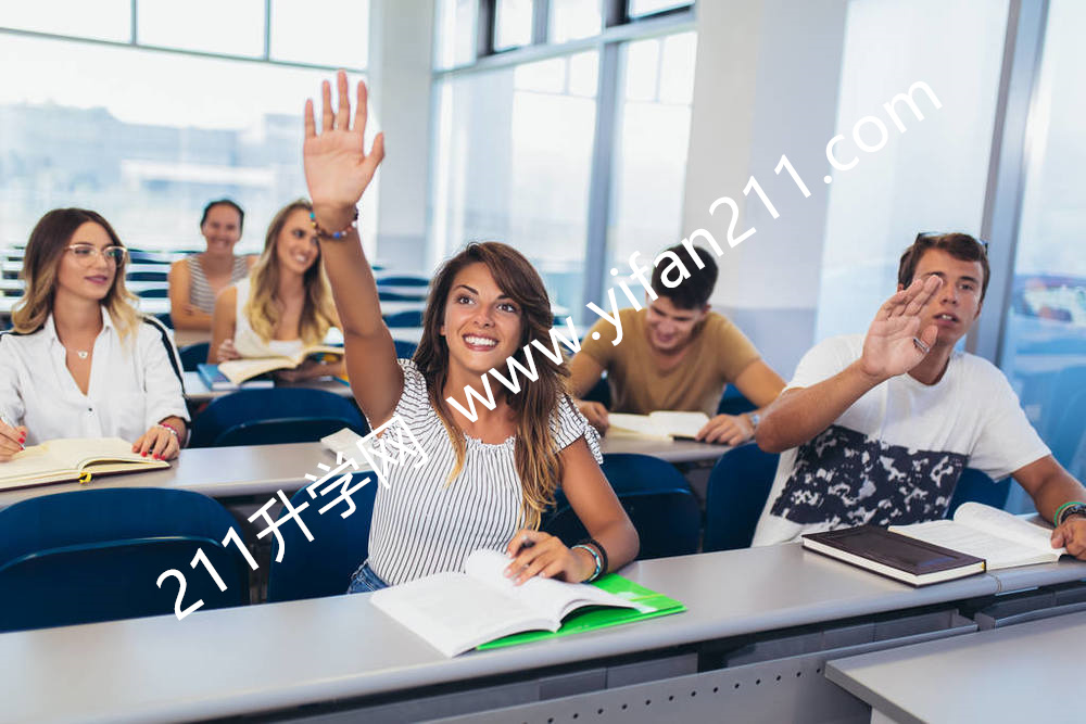 上海市闵行区纪王幼儿园（总园）怎么样