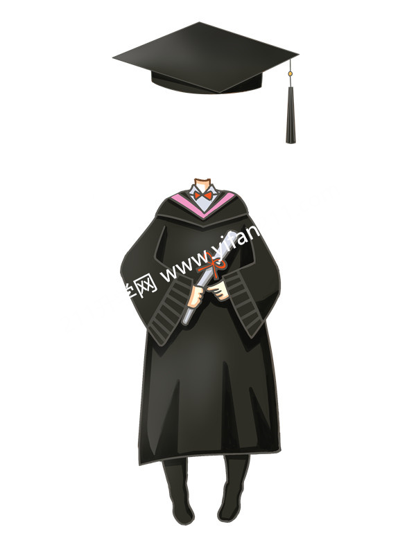 上海市杨浦区水丰路小学怎么样