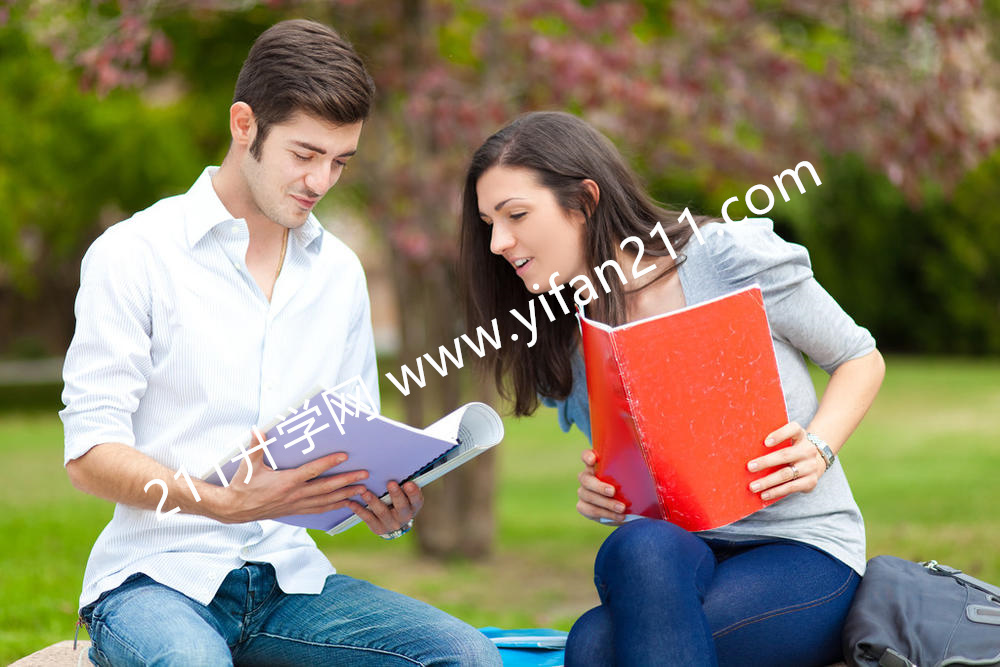 上海市杨浦区开鲁新村第二小学（开鲁新村二小）怎么样